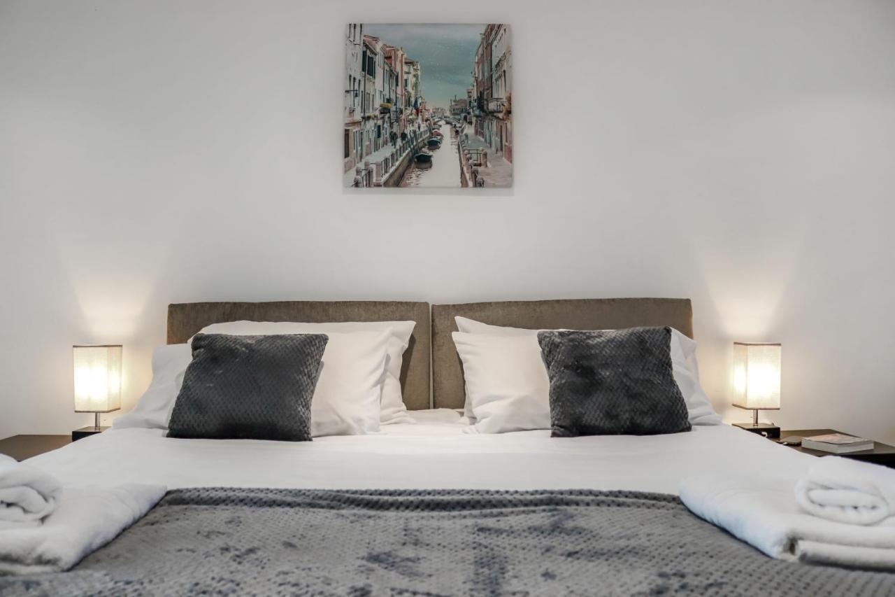 Stylish - Modern - Serviced Accommodation - In The Heart Of Northumberland Ashington  Ngoại thất bức ảnh